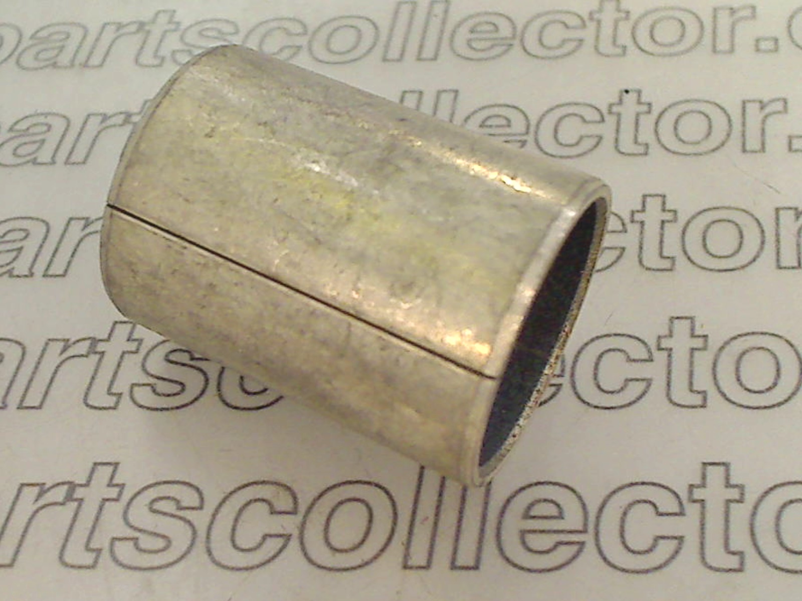LAMBORGHINI 8802002 Suspension code 10611 compatible with: LAMBORGHINI 350GT, LAMBORGHINI JARAMA, LAMBORGHINI MIURA